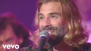 Kenny Loggins - I'm Alright (from Outside: From The Redwoods) chords