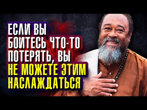 Муджи. Если вы