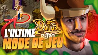 ASTUCE KAMAS FACILE = GLADIA sur DOFUS RETRO