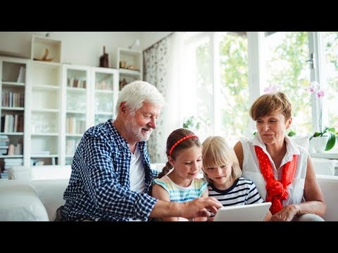 Vídeo: Encontró Un Mecanismo Natural Para Ralentizar El Envejecimiento - Vista Alternativa