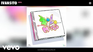 IVAN$ITO - Leal (Audio)