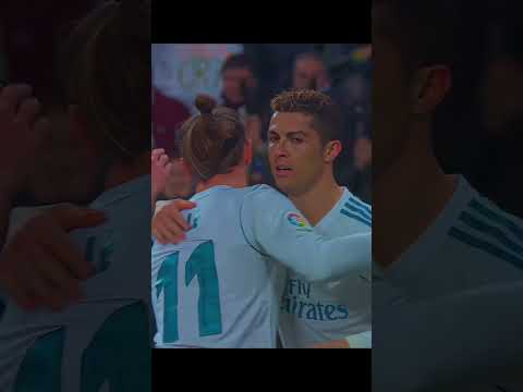 عم الجميع لايك اشتراك كرستيانو رونالدو ريال مدريد اكسبلور 