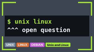 Unix & Linux: GSM modem - get signal strength