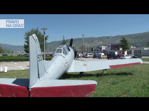 Video: Koje zračne luke leti Southwest?