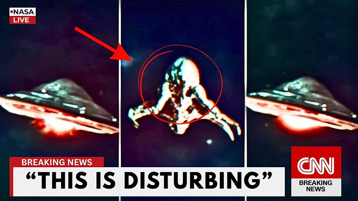 What Voyager 2 SAW at The Edge of the Solar System Shocks The World