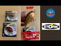 Best inexpensive square lip crankbait fishing lure shorts