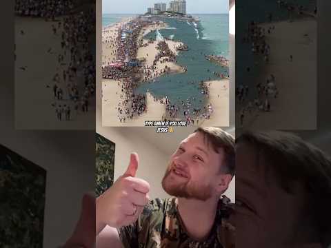 يسوع هو الرب 