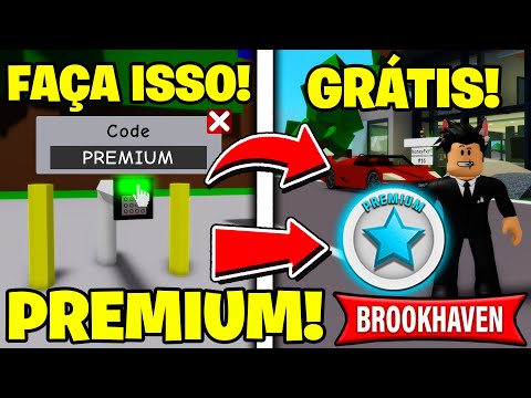 230 ideias de Bloxburg id cidade  roblox, coisas grátis, foto de roupas