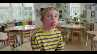 FOX: Best Medicine Series Premiere & DOC Winter Premiere Promo