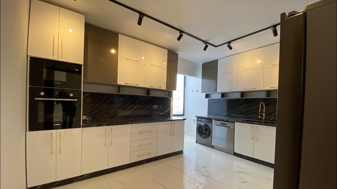 أحسن شقة بالقنيطرة 😍 الجمال القنيطري ماشاءالله ❤️🎉 appartement Kenitra