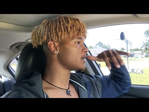 Xxxtentacion's Brother Says He Will Carry His Legacy On