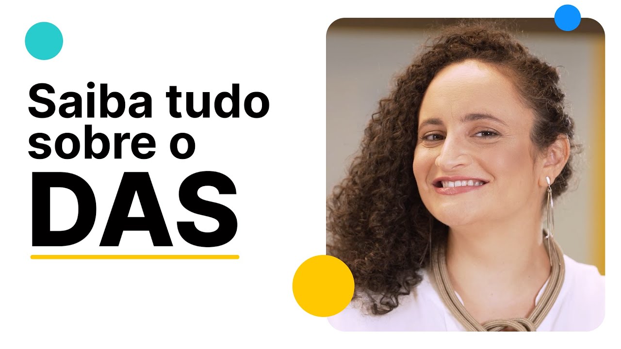 MEI Fácil - MEI, você já pagou o seu DAS esse mês? 🗓 O