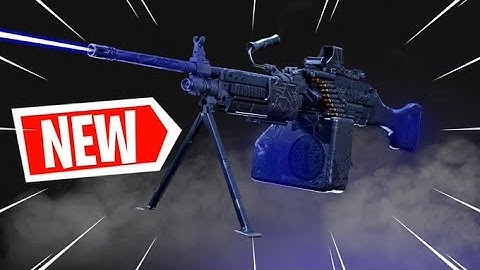 THE NEW "TRENCHER" BRUEN TRACER IN MODERN WARFARE... DISMEMBERMENT EFFECT! (VELIKAN OPERATOR BUNDLE)