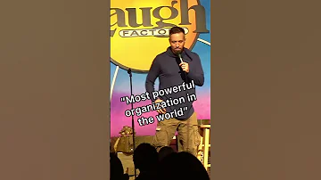 Comedy Standupcomedy Freemason Ye Kanye Jokes Lol Kanyewest Laughfactory Laugh Haha Jew 