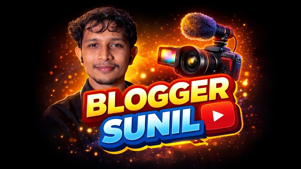 Kyon Lena chahie 😱365 din ka challenge😡