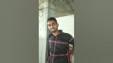 tag that lazy guy in you gang #shorts #comedy #funny #friends #theboys #shortvideo