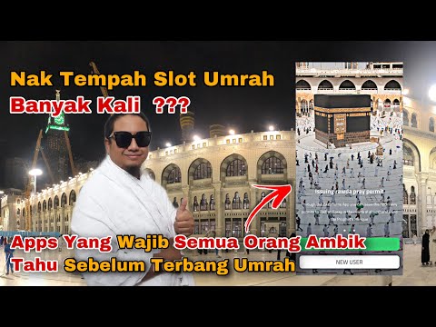 Video: Apa Yang Perlu Dilakukan Dengan Modal Dibenarkan Setelah Pembubaran LLC