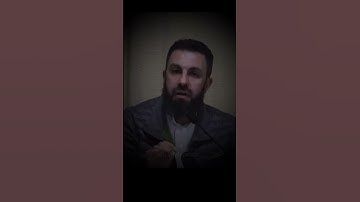 Everything to know about Dajjal @Path2patience1  - Bilal Assad