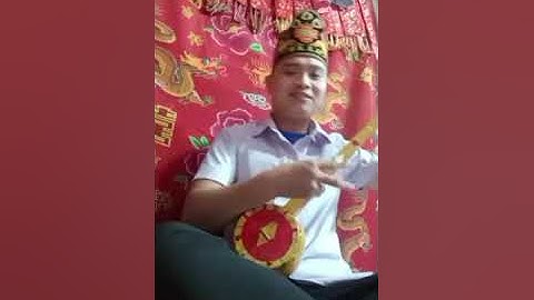 18 tháng 7, 2023,then thượng chi lăng lạng sơn,sem bói tại nhà