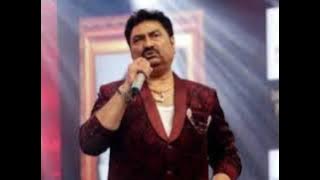 Tera Chehra Is Kadar Khwabon Mein Bhi Shamil Hai - Kumar Sanu