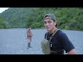 Hunting Aotearoa - Season 19 - Episode 9