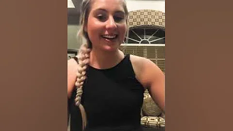 Travel Therapy Q&A - IG Live Replay