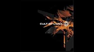 CULT OF LUNA - Ascending From Below