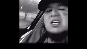 Thumbnail of Millonario Ft Santa Fe Klan- LowRider Próximamente
