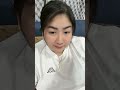 Shenglot na🤪🤪🤪🍷