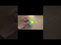(Review) EVERYTHING you need to know BEFORE you buy this Speed Cube | TANCH