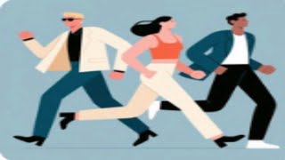 MR SAJ - black china was tiger boom boom amapiano sounds