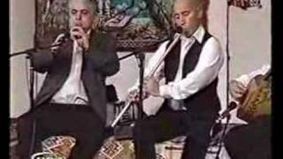 HOZAN AYDIN - EZ Û KEWA GOZEL  Resimi