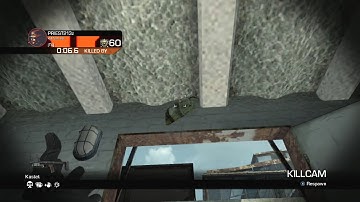 😡😡 RAGE QUIT!! THIS is Why I Can