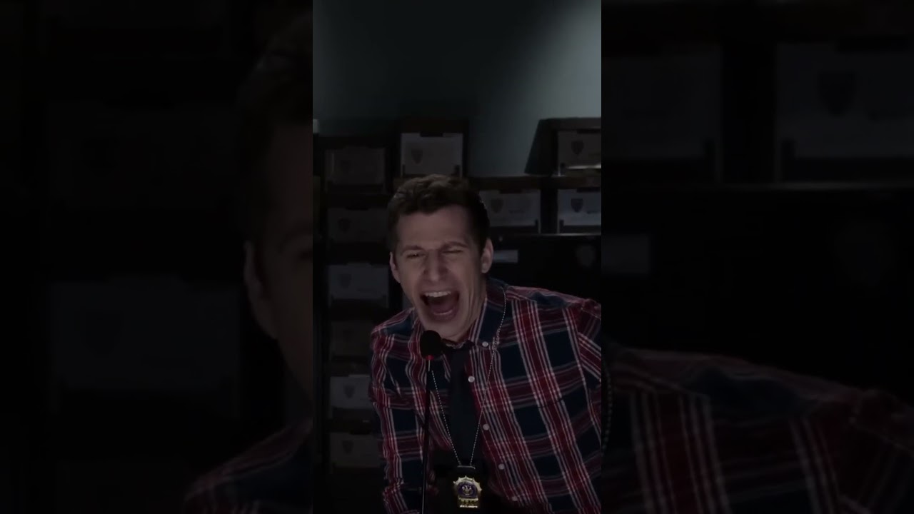 Electric Memeboy 014