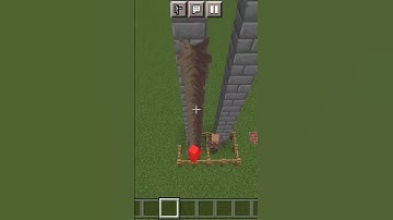 Minecraft logic #games #minecraft #shorts