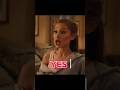 Ariana Grande says YES to EVERYTHING in the new Focker movie 😂🎤 #FockerInLaw #ArianaGrande #Shorts