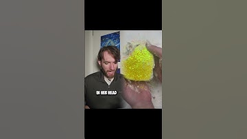 A creative idea for your next D&D character