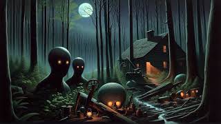 The Melon Heads Urban Legends In Ohio Full Story Accha Fm Podcasts