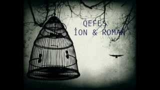 QeFeS Son sozler IoN AZRAP 2014