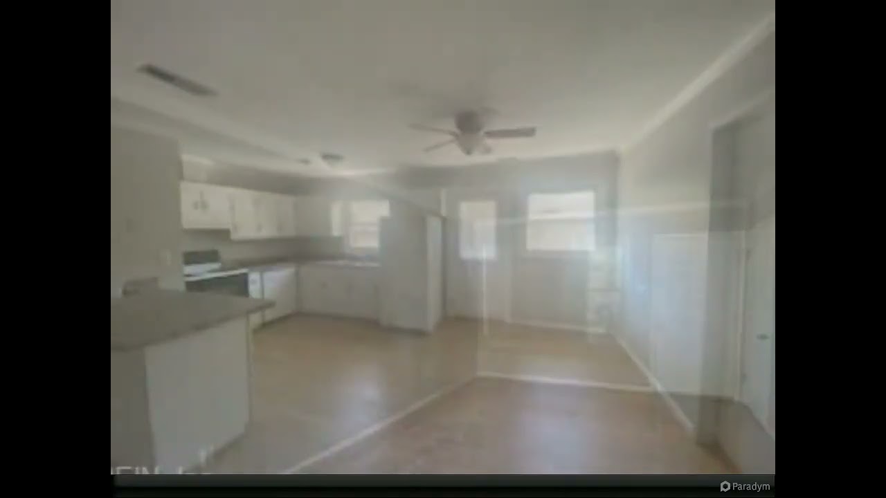 Homes for Sale - 107 Cardinal Acres DR, James City County, VA