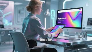 Ai Tools That Can Build Websites