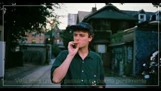 Mac Demarco - Salad Days Legendado