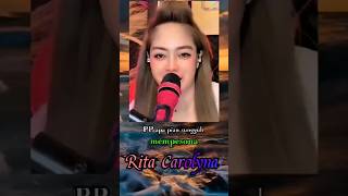 Gadis Manis Kalimantan Yeni Kitty dangdut cover fyp