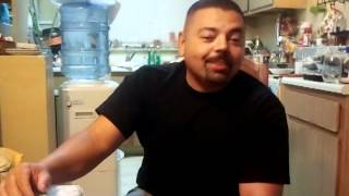 video 2012 04 08 21 28 59