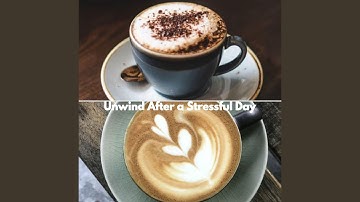 Sprightly Ambiance for Forgetting Today