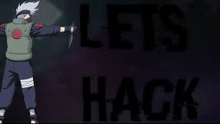 #7 LET'S HACK/Colgate Private/Skywars RAMPAGE!!!!!