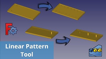 How to use FreeCAD