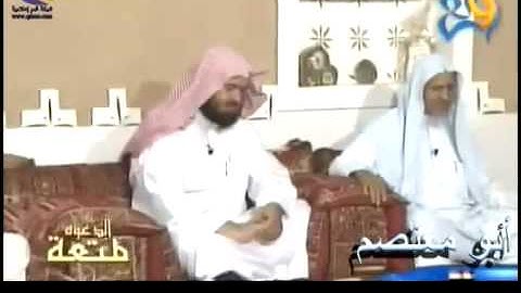 تلاوة نديّة للشيخ أحمد خليل شاهين