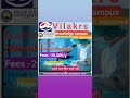 Vilakrs Paramedical Institute, Gola Road, Samastipur, Bihar.M-8521818115