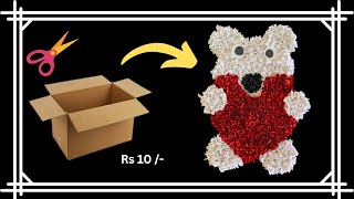 DIY Cute Craft ideas || cute crafts using tissues paper || DIY craft easy with paper || diy crafts